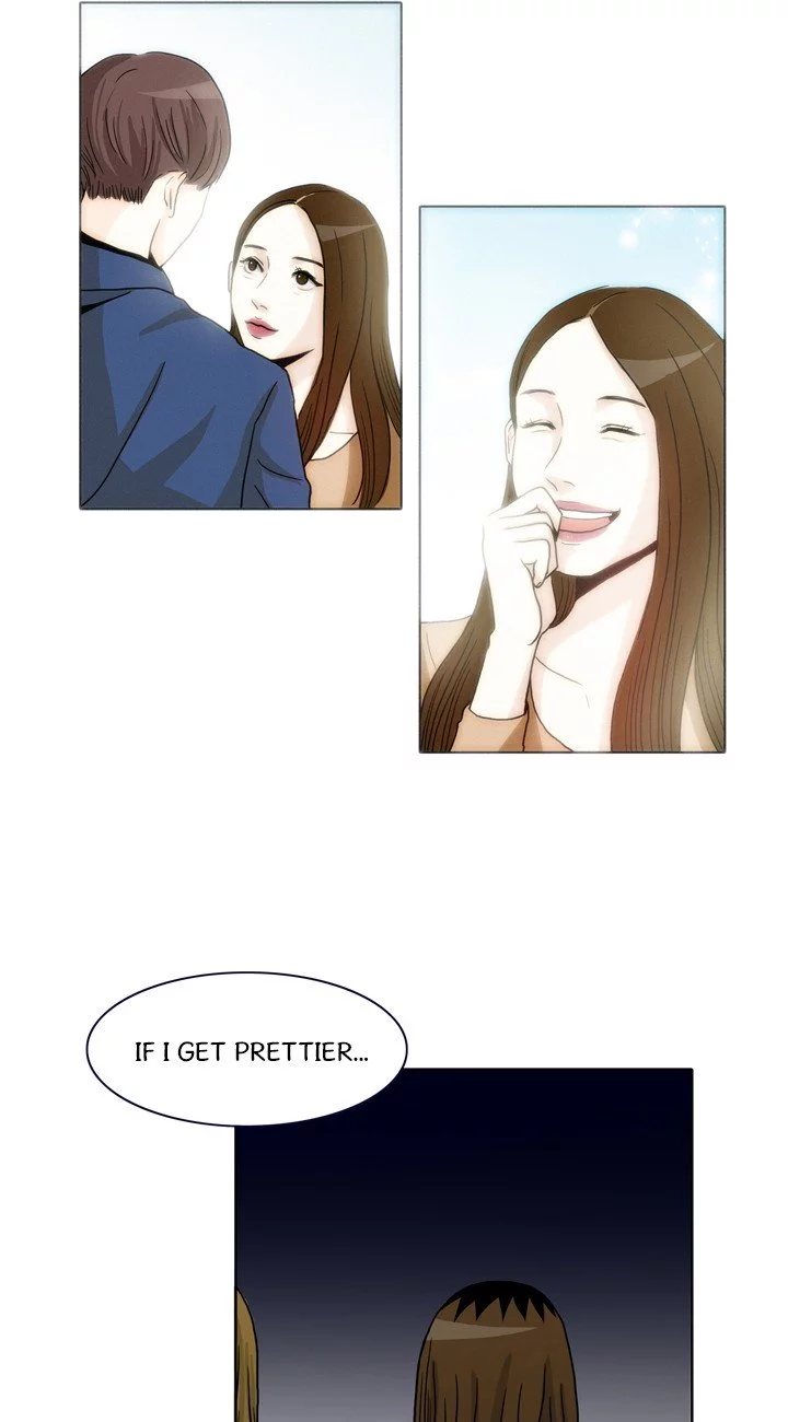 Manga page 30