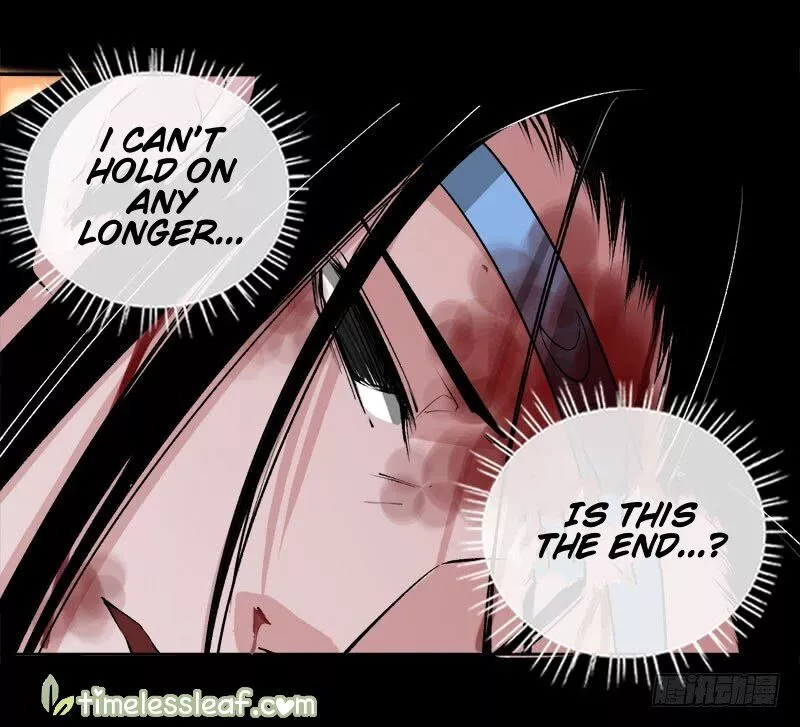 Manga page 26