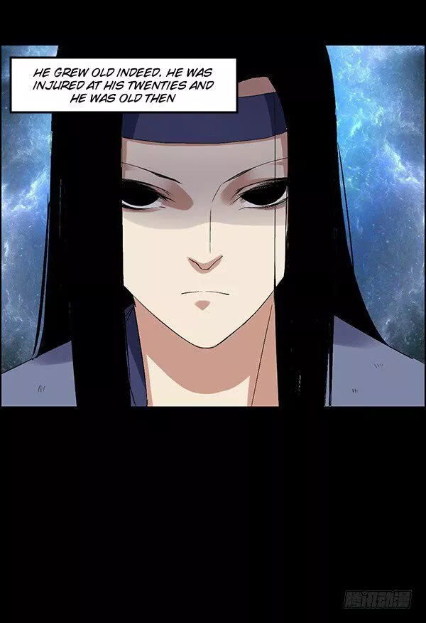 Manga page 33