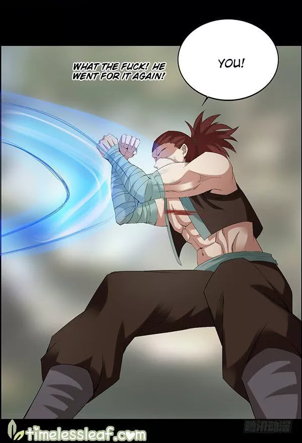Manga page 13