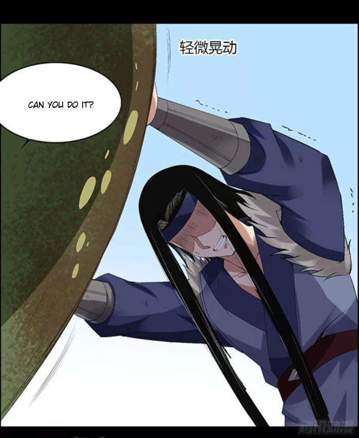 Manga page 30