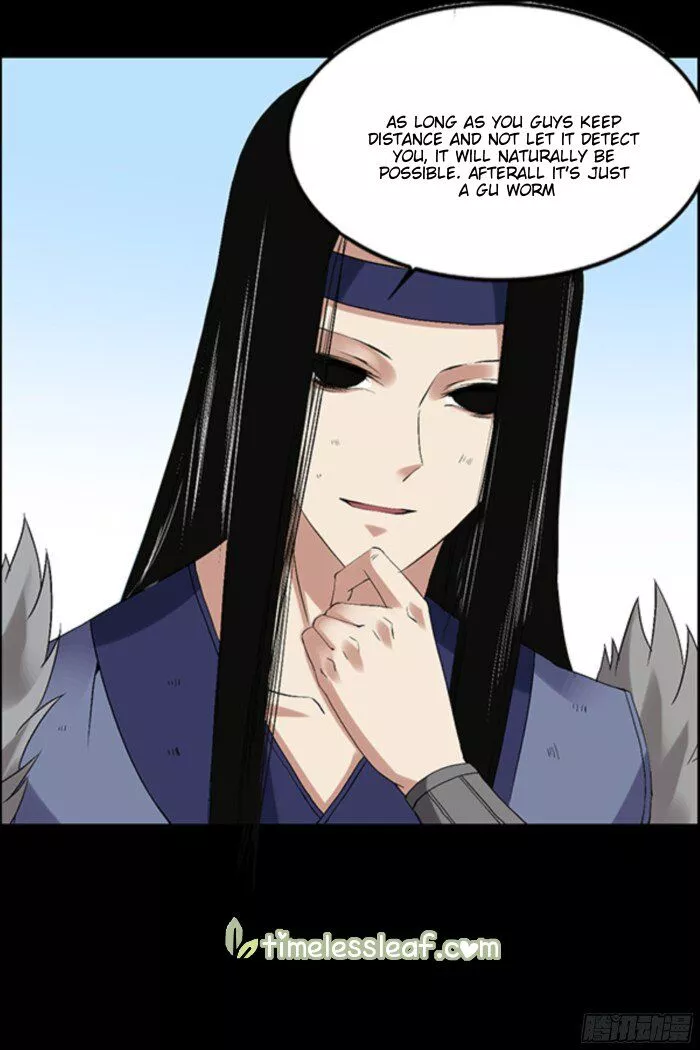 Manga page 33