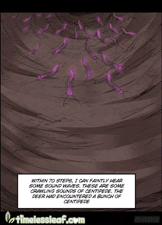 Manga page 18