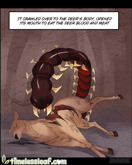 Manga page 22