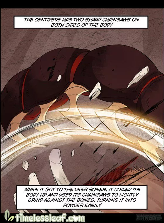 Manga page 23
