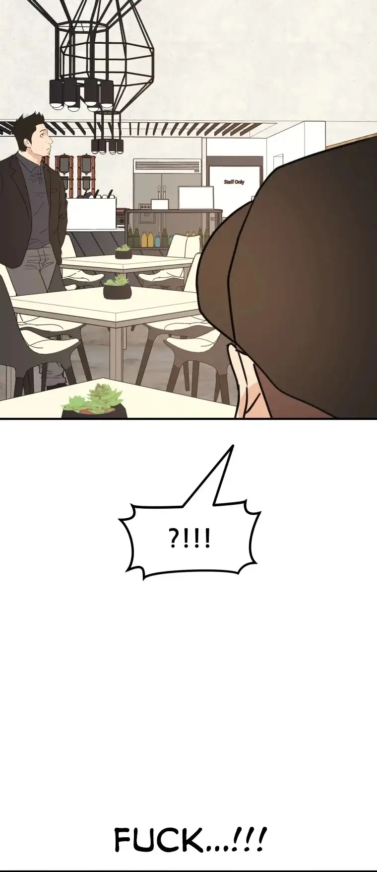 Manga page 32