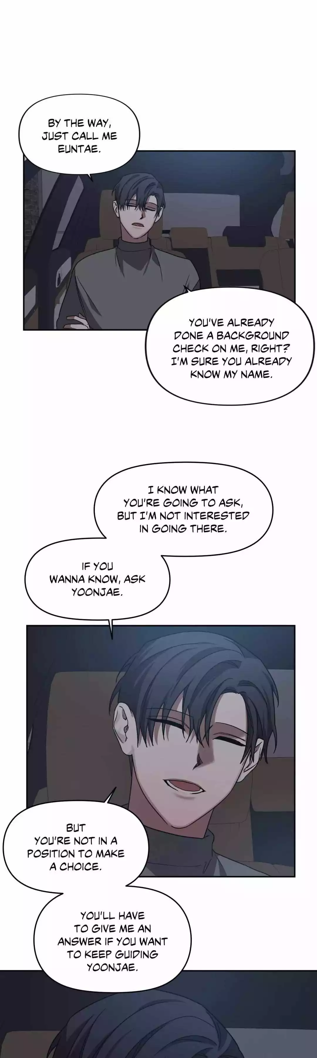 Manga page 18