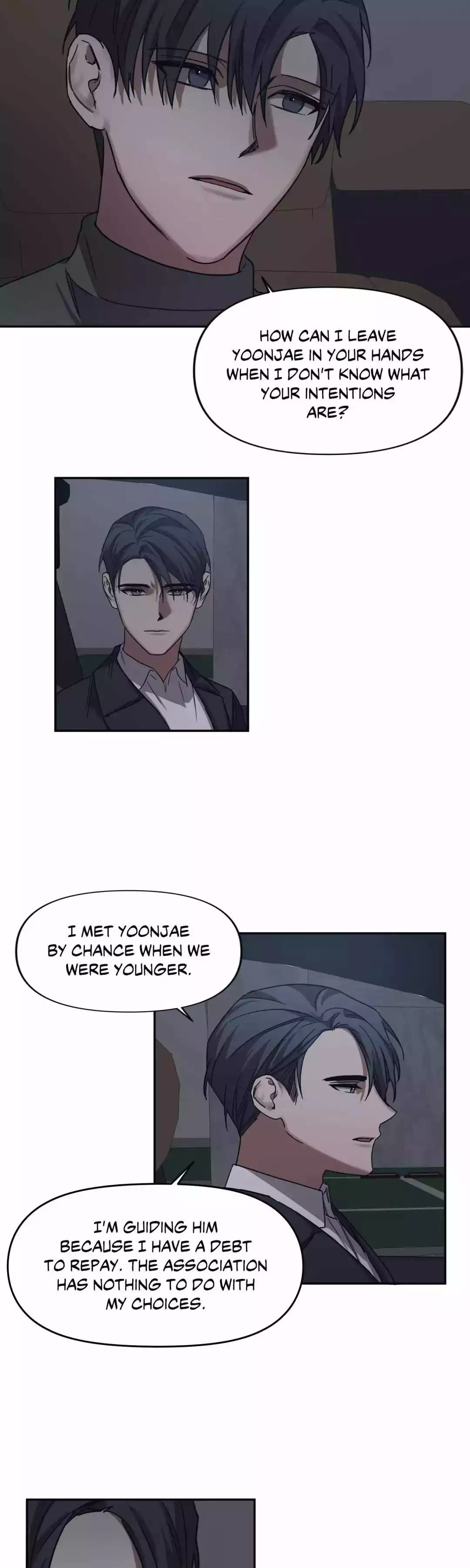 Manga page 19