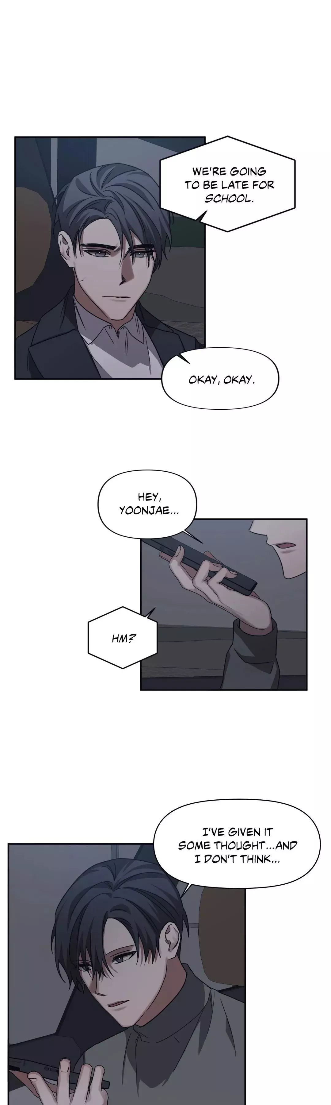 Manga page 12