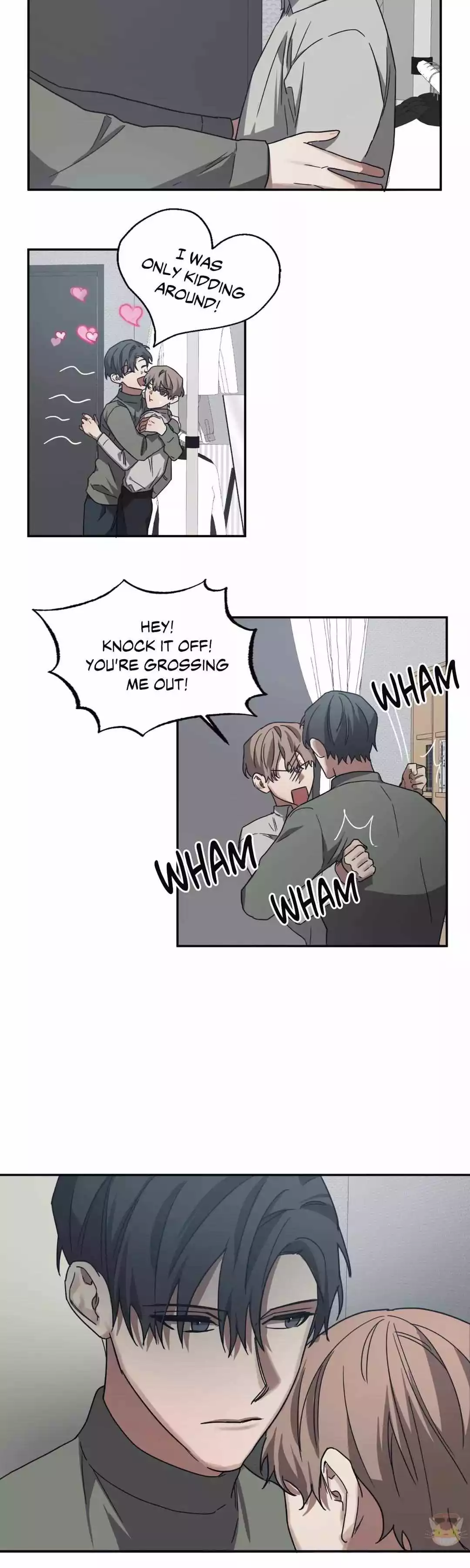 Manga page 23