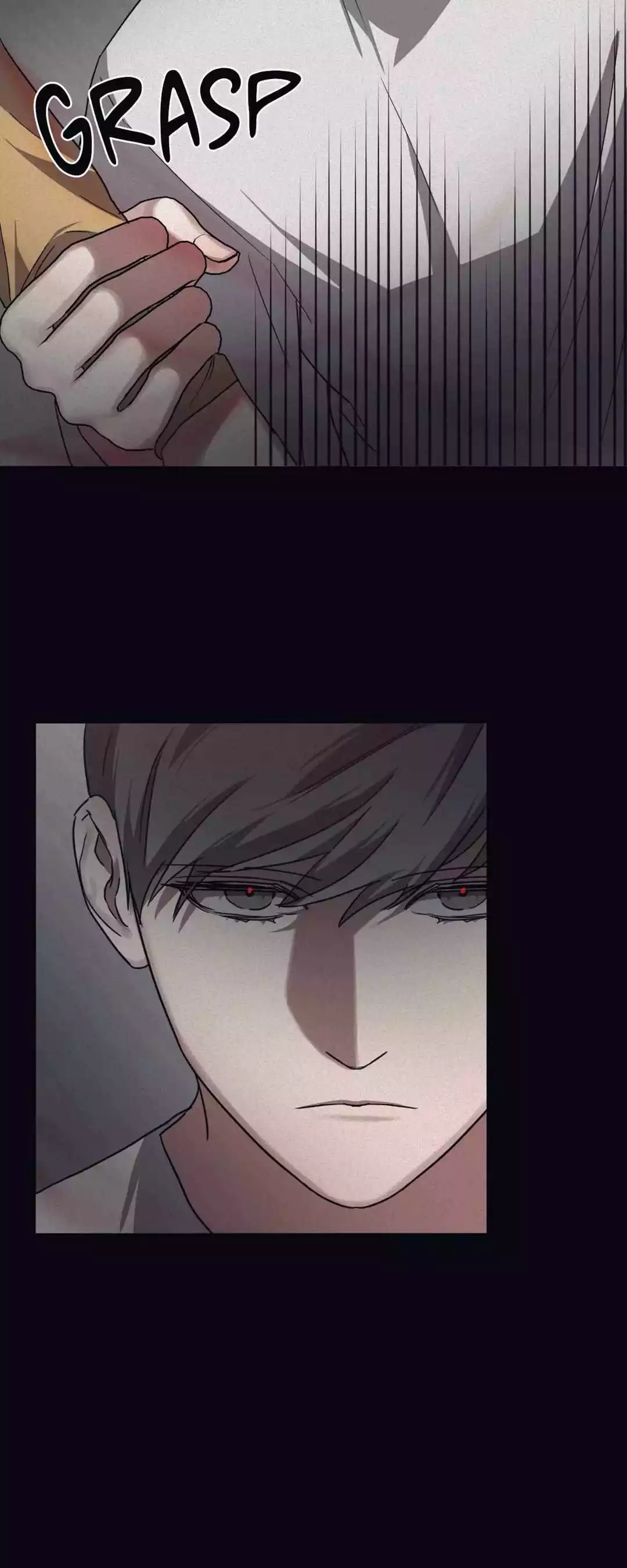 Manga page 30