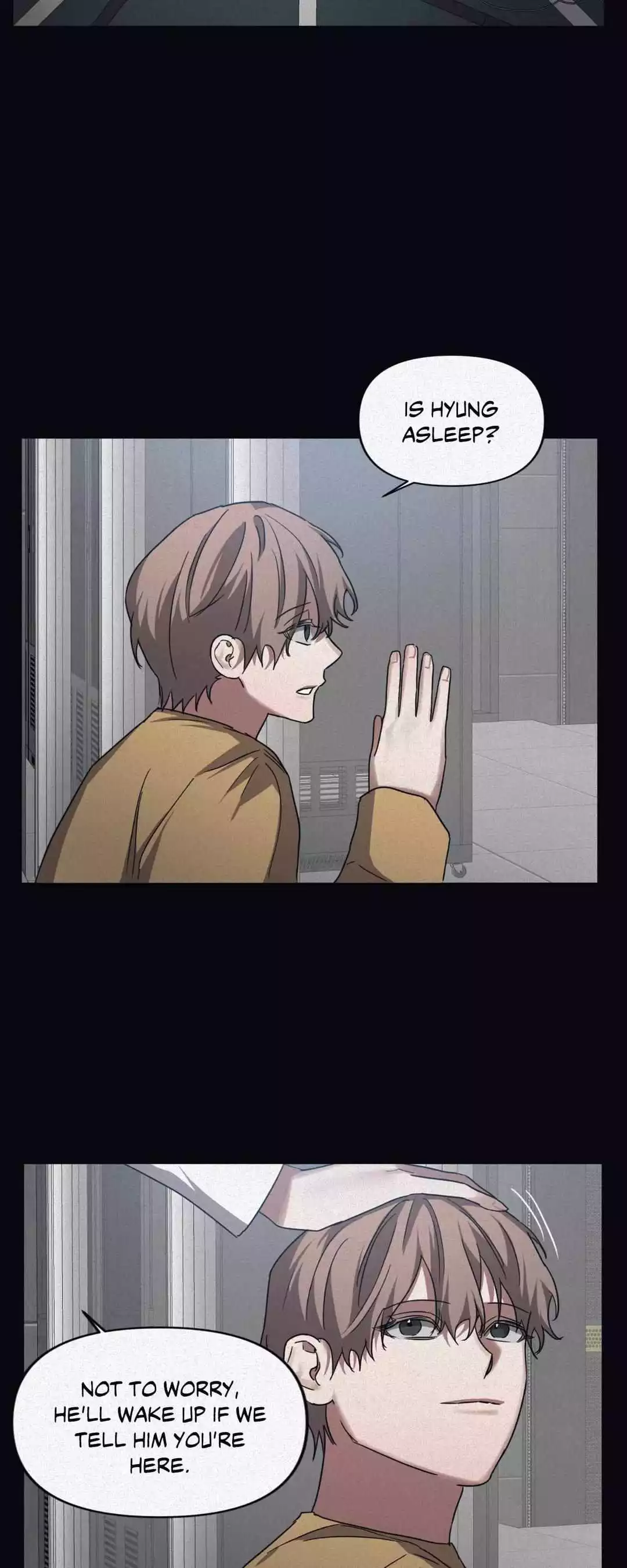 Manga page 16