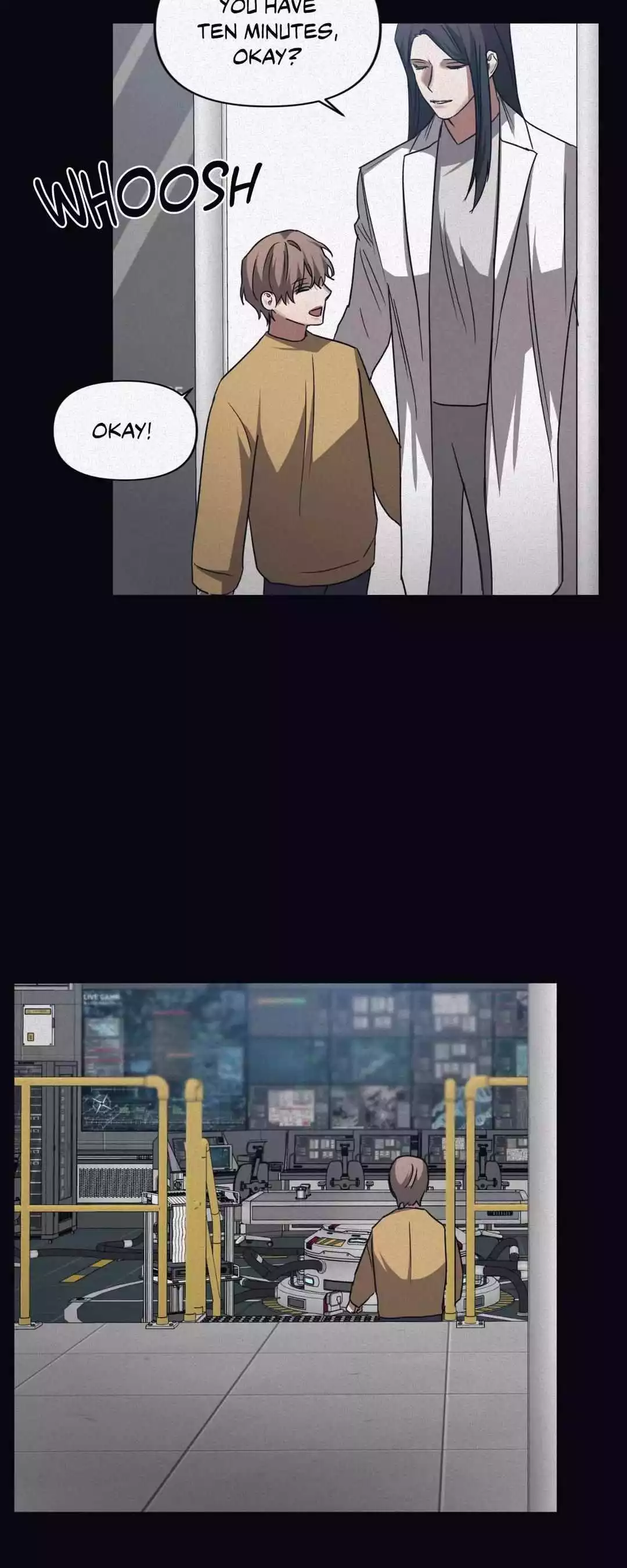Manga page 18