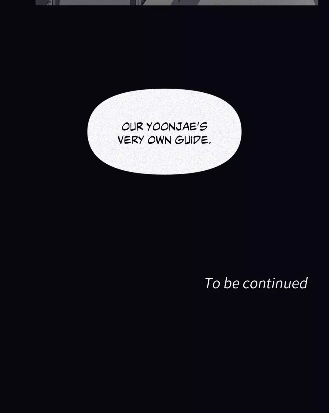 Manga page 38