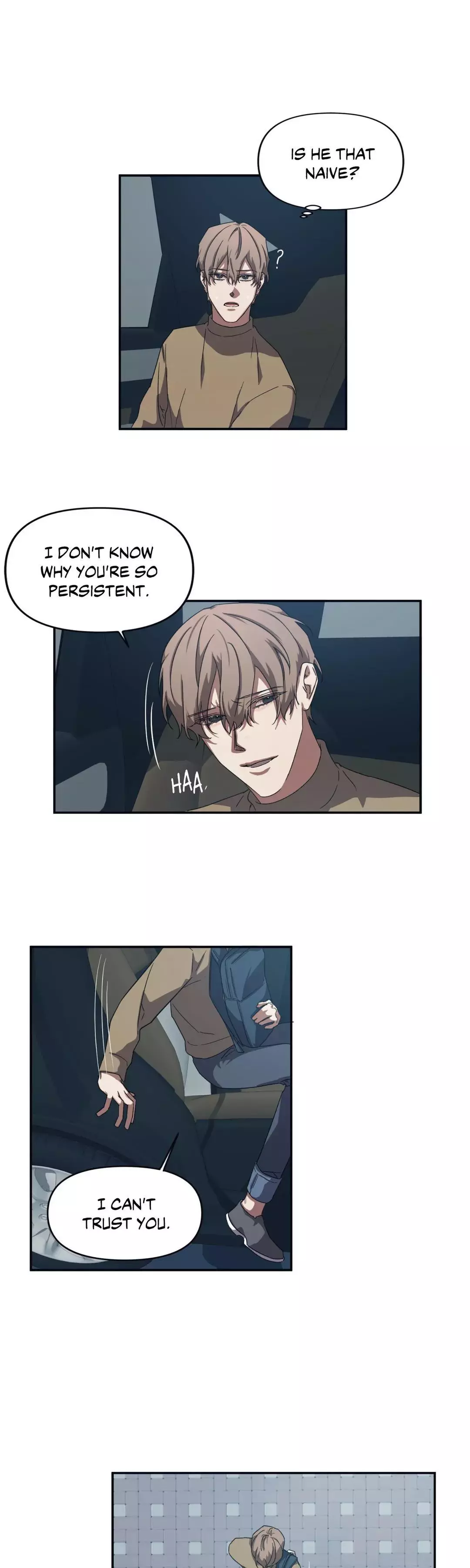 Manga page 20