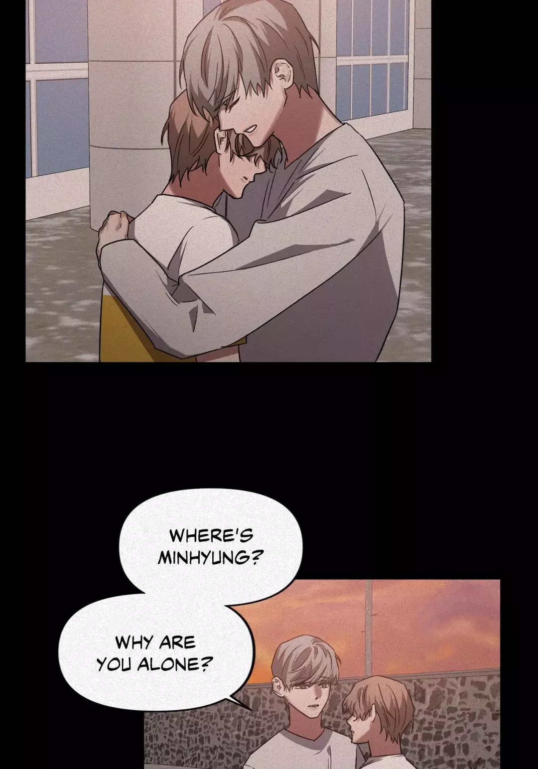 Manga page 41