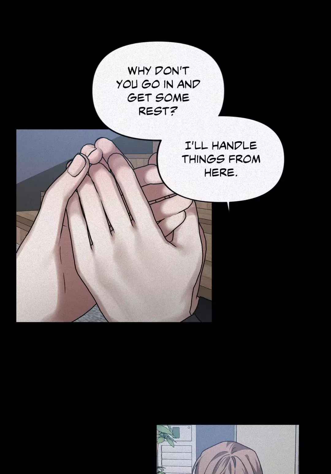 Manga page 53