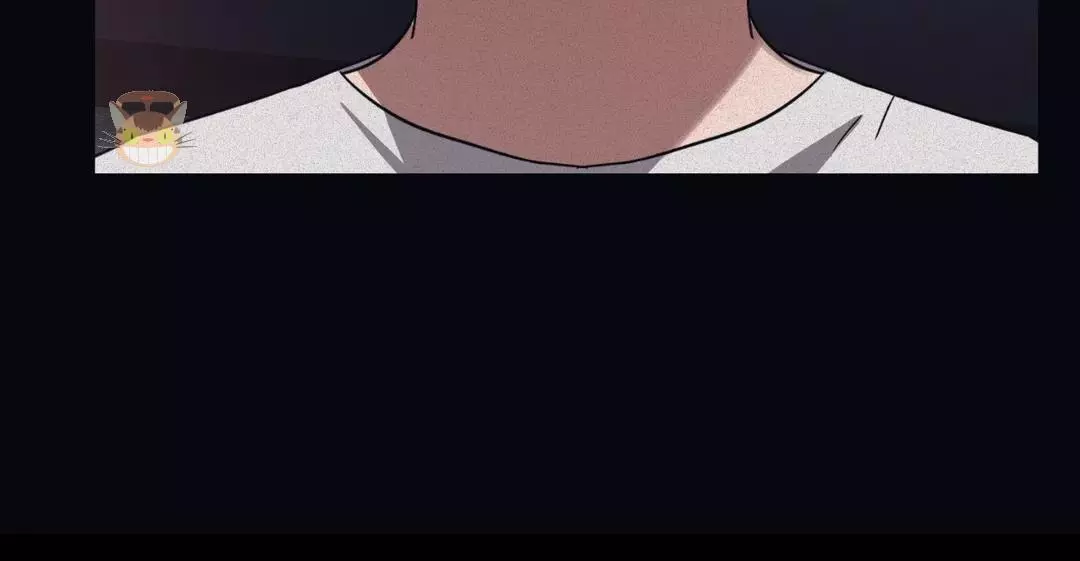 Manga page 63