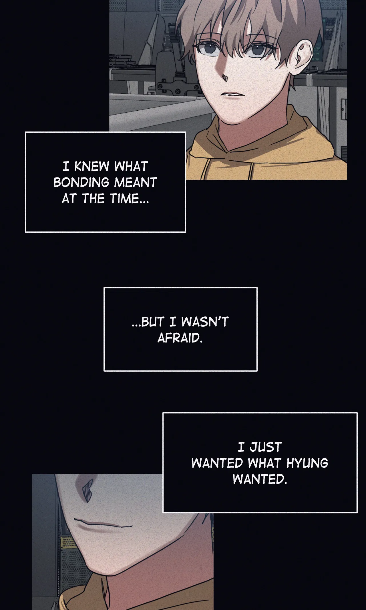 Manga page 13