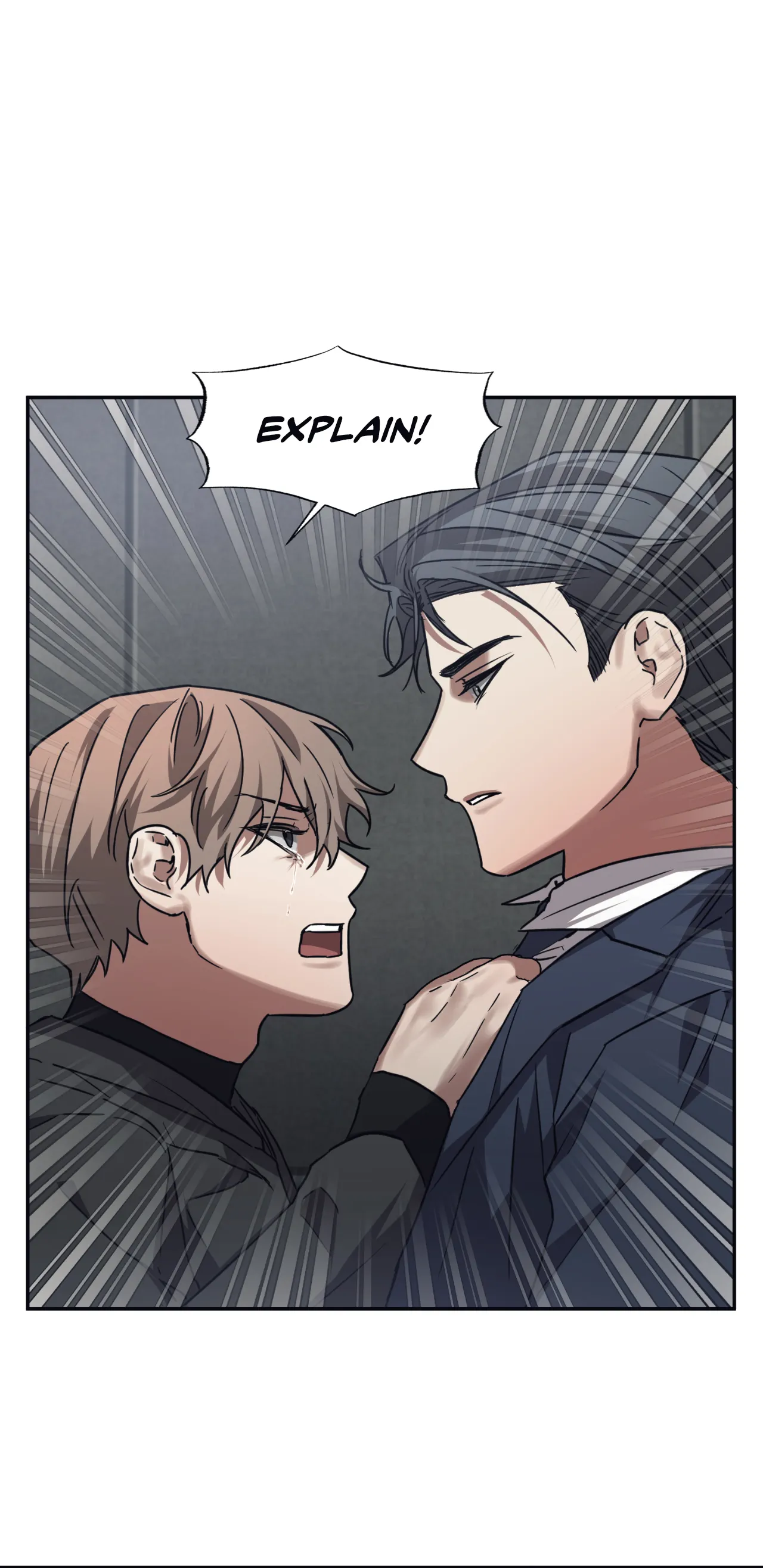 Manga page 34