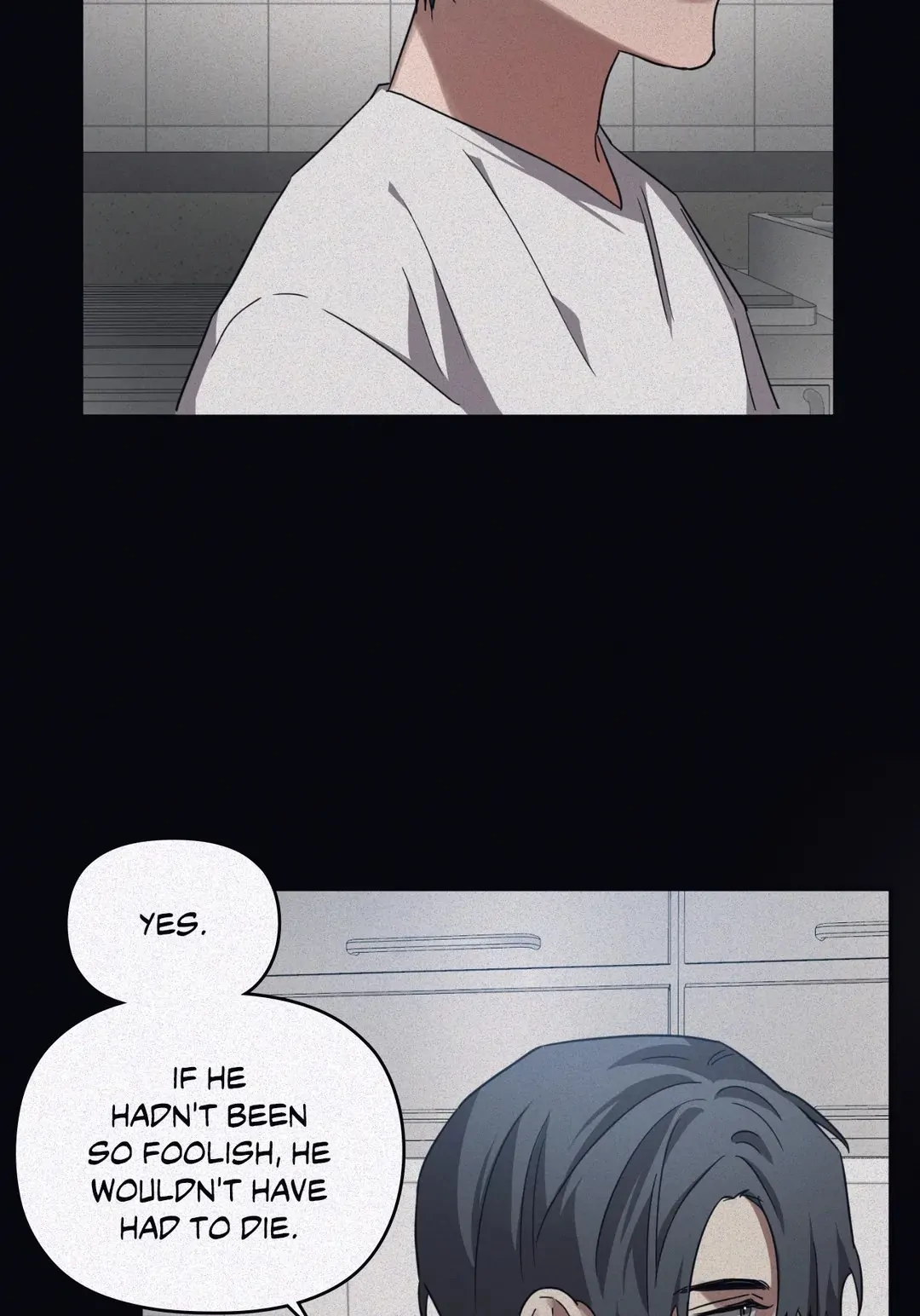 Manga page 45