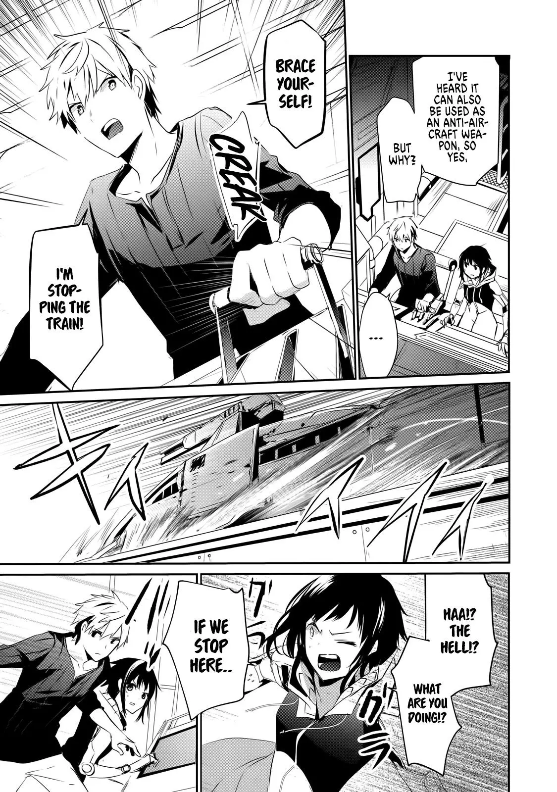 Manga page 24