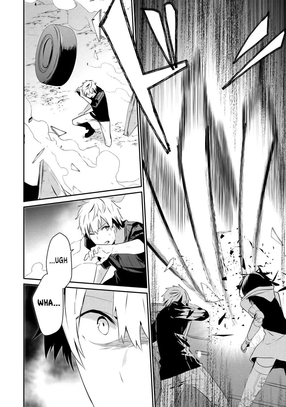 Manga page 35