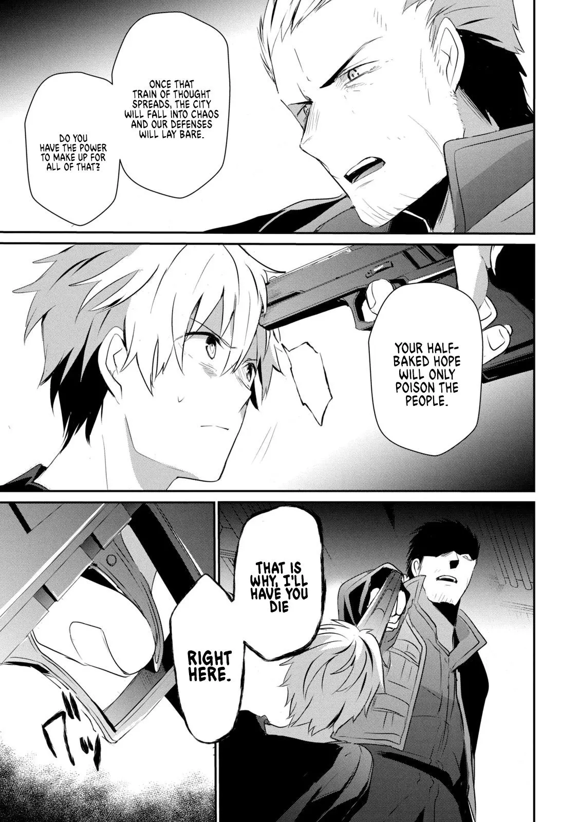 Manga page 24