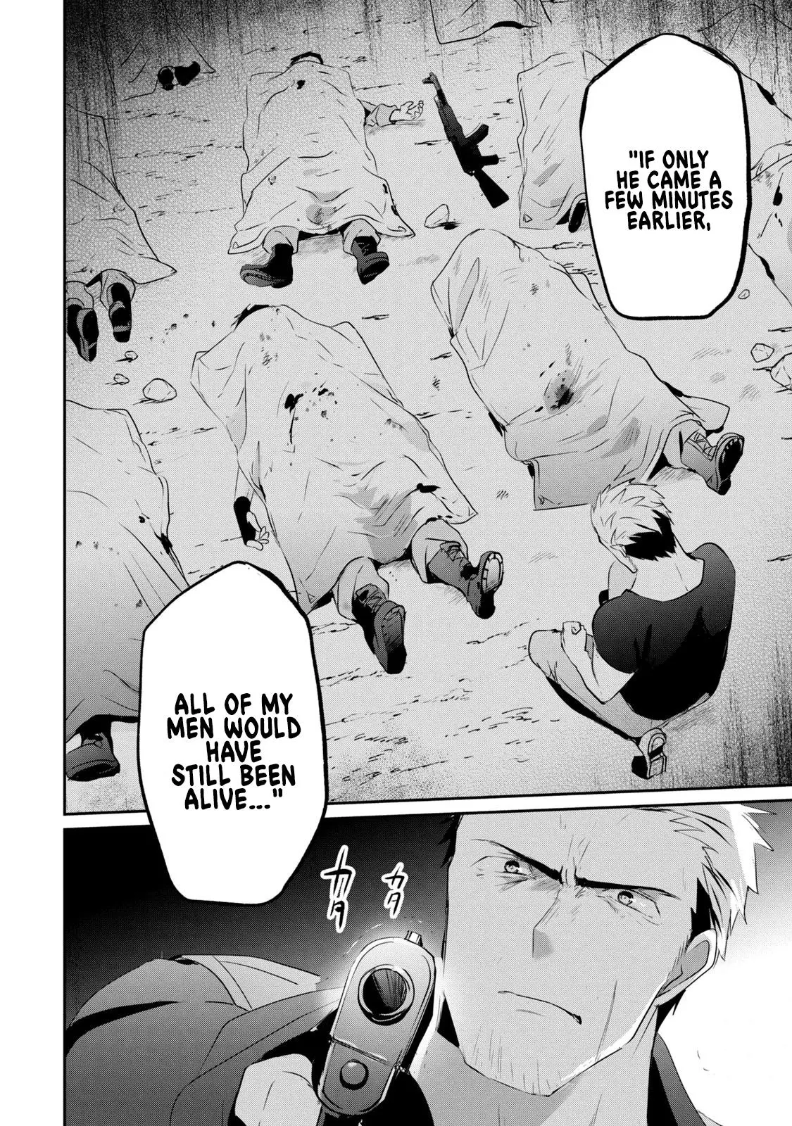Manga page 29