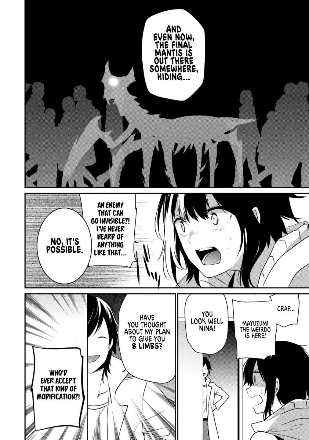 Manga page 35