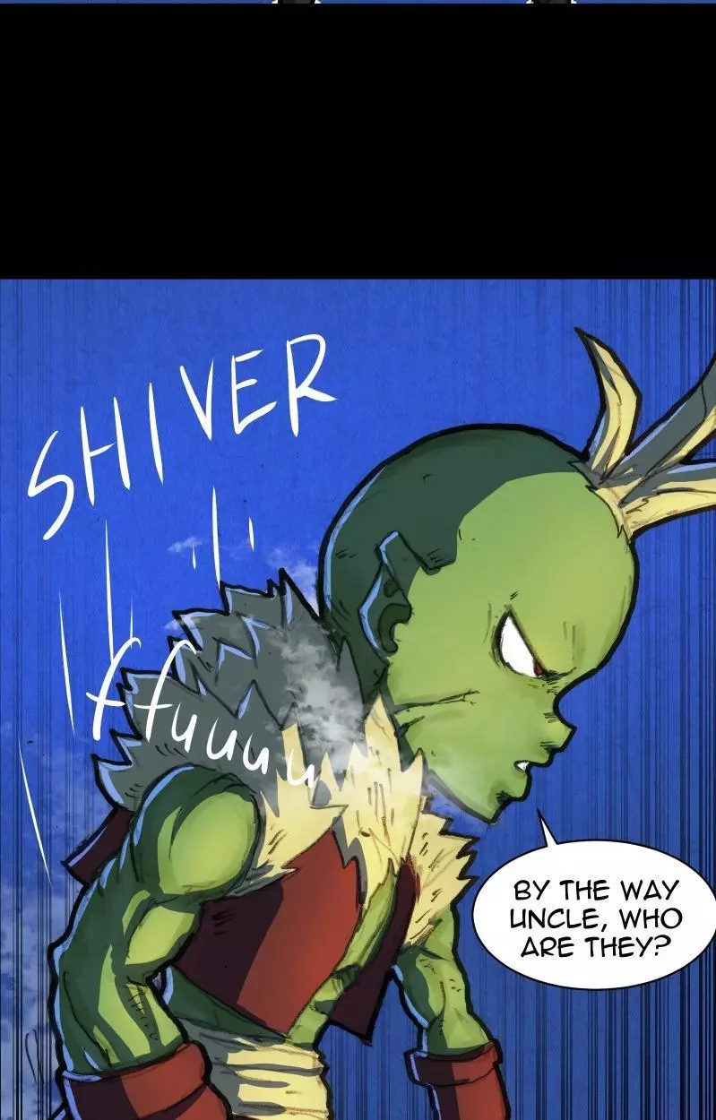 Manga page 22