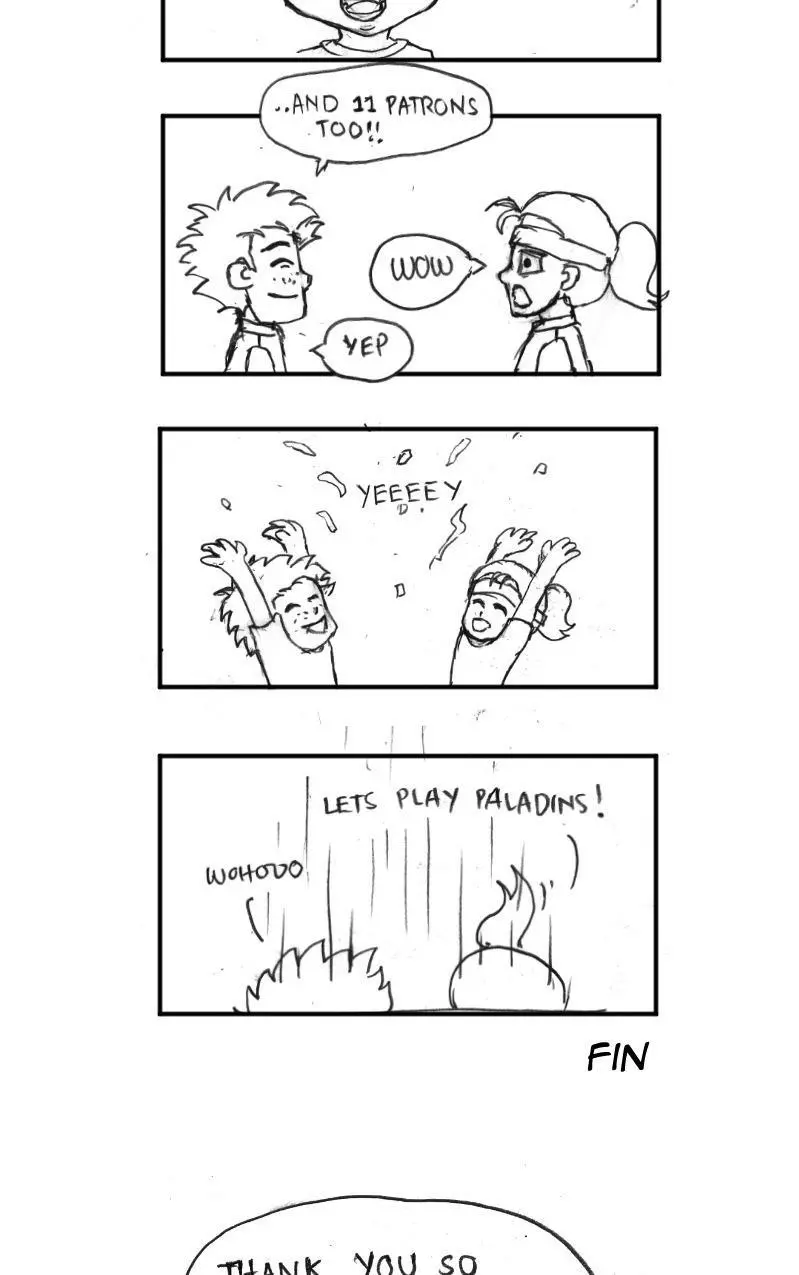 Manga page 31