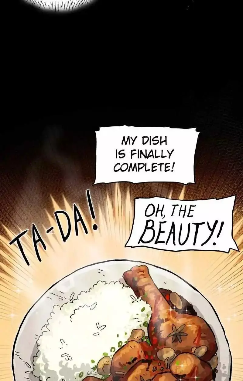 Manga page 30