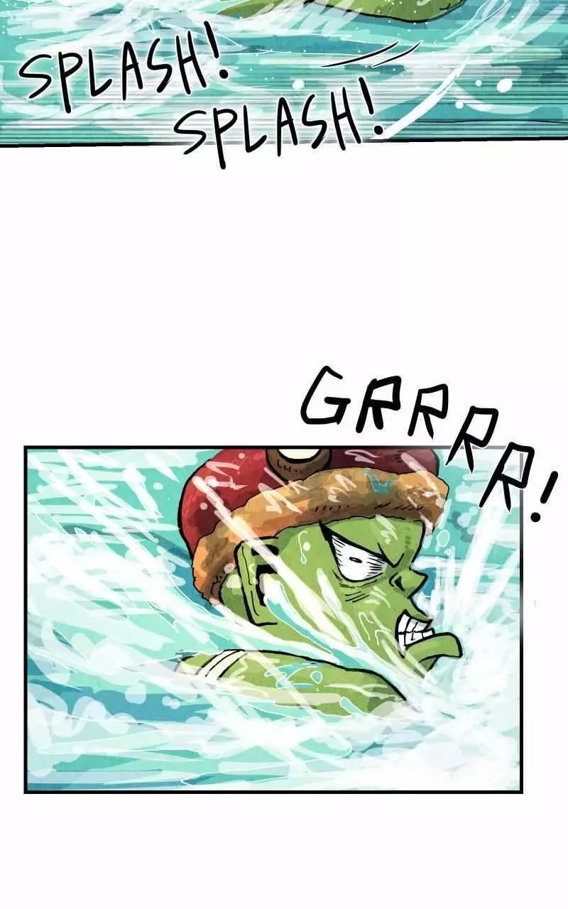 Manga page 68