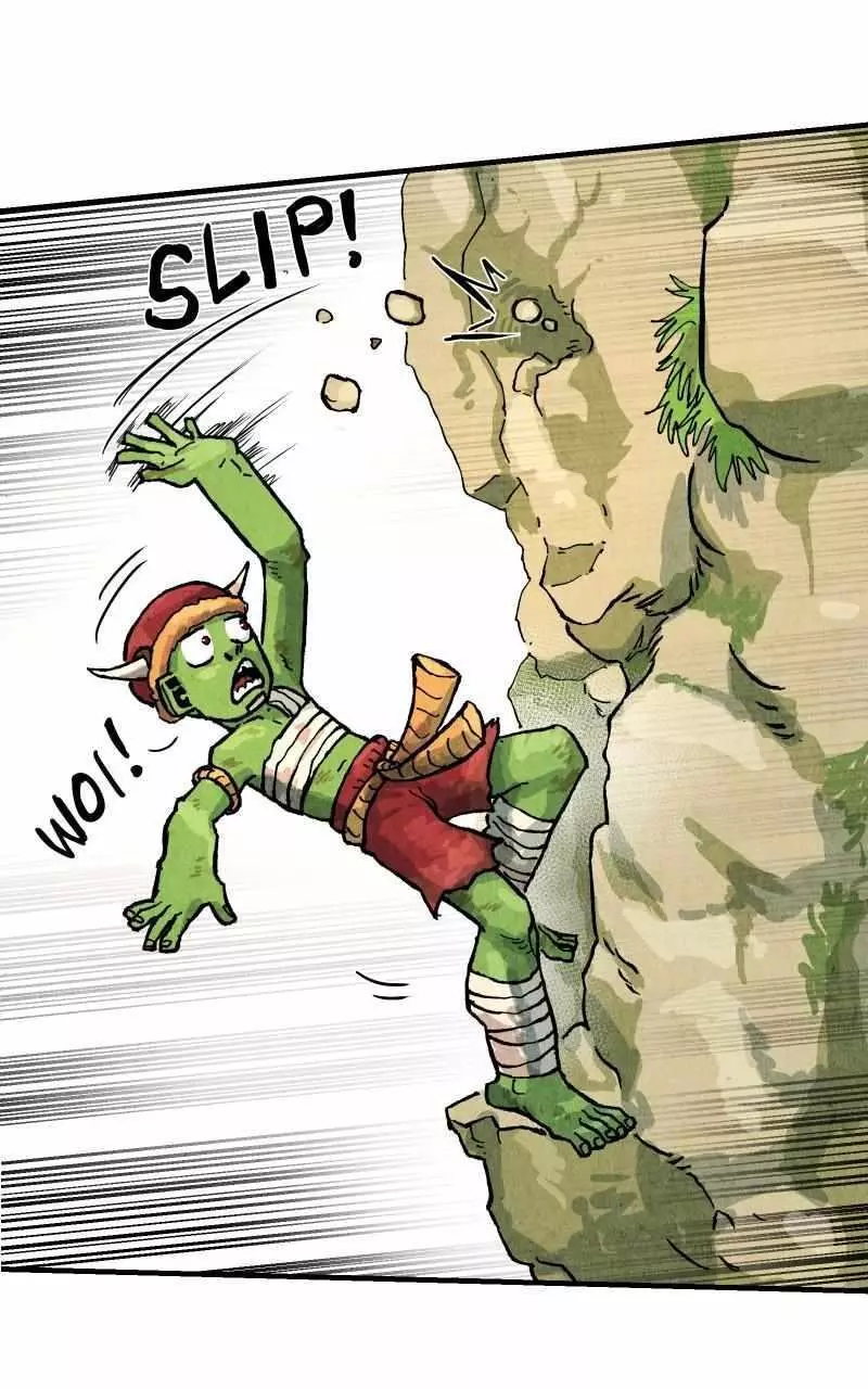Manga page 55
