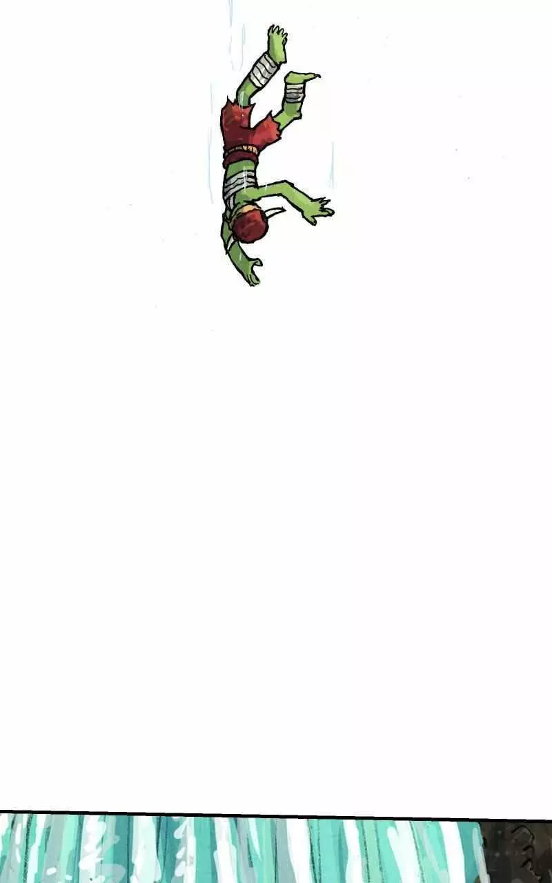 Manga page 83