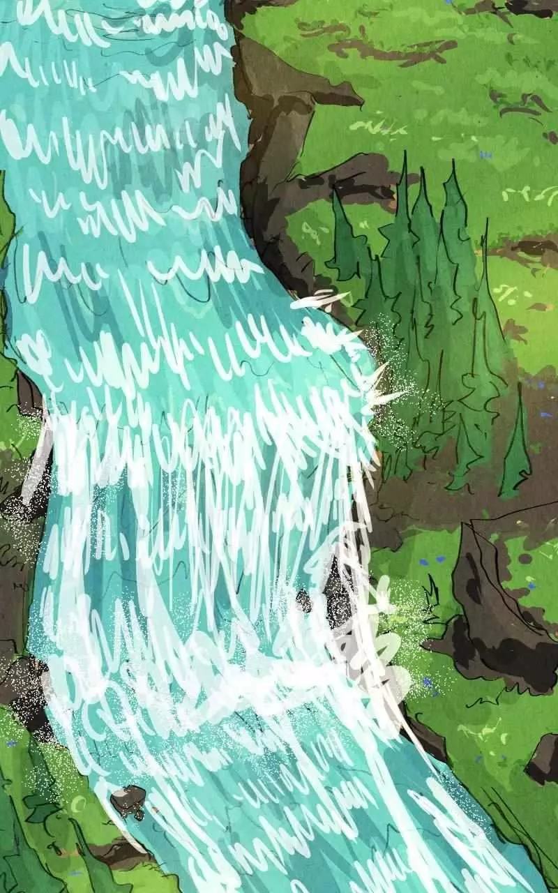 Manga page 60