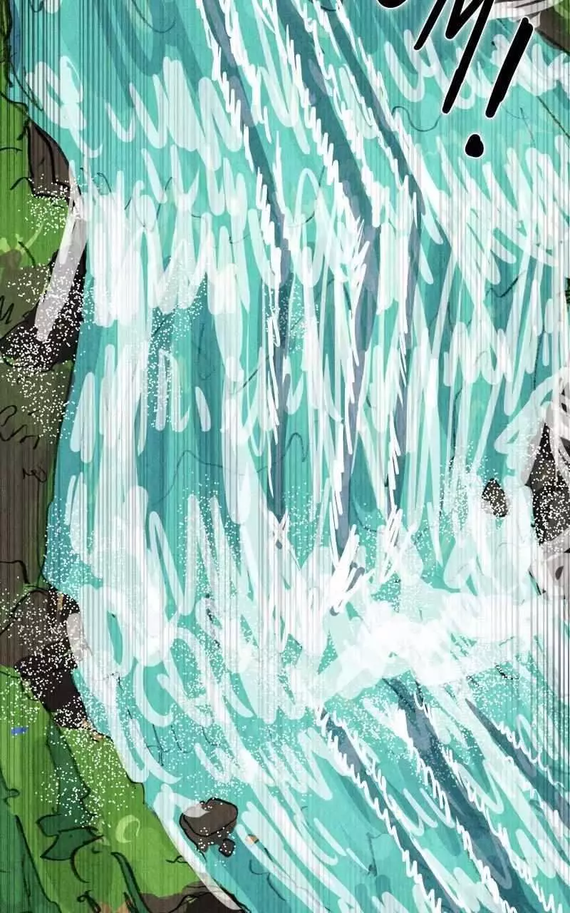 Manga page 75