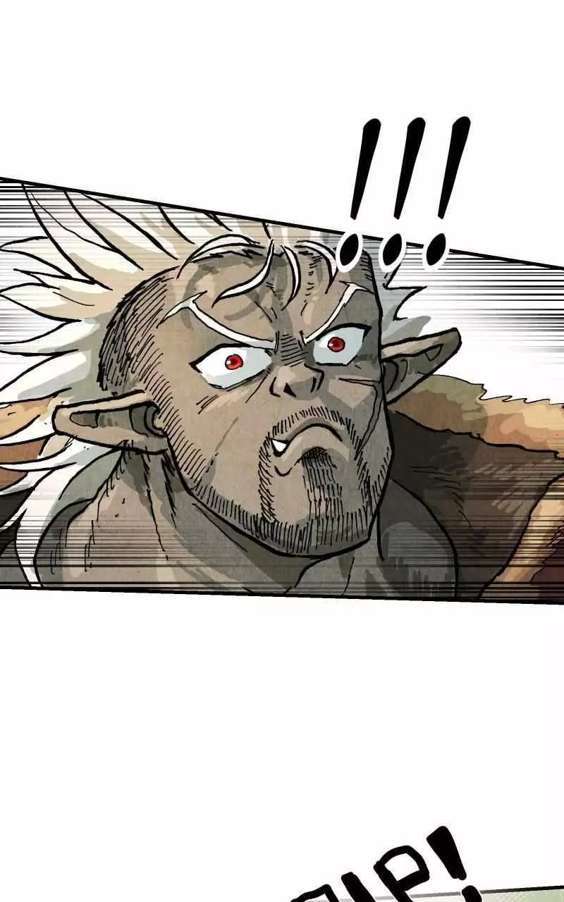 Manga page 56