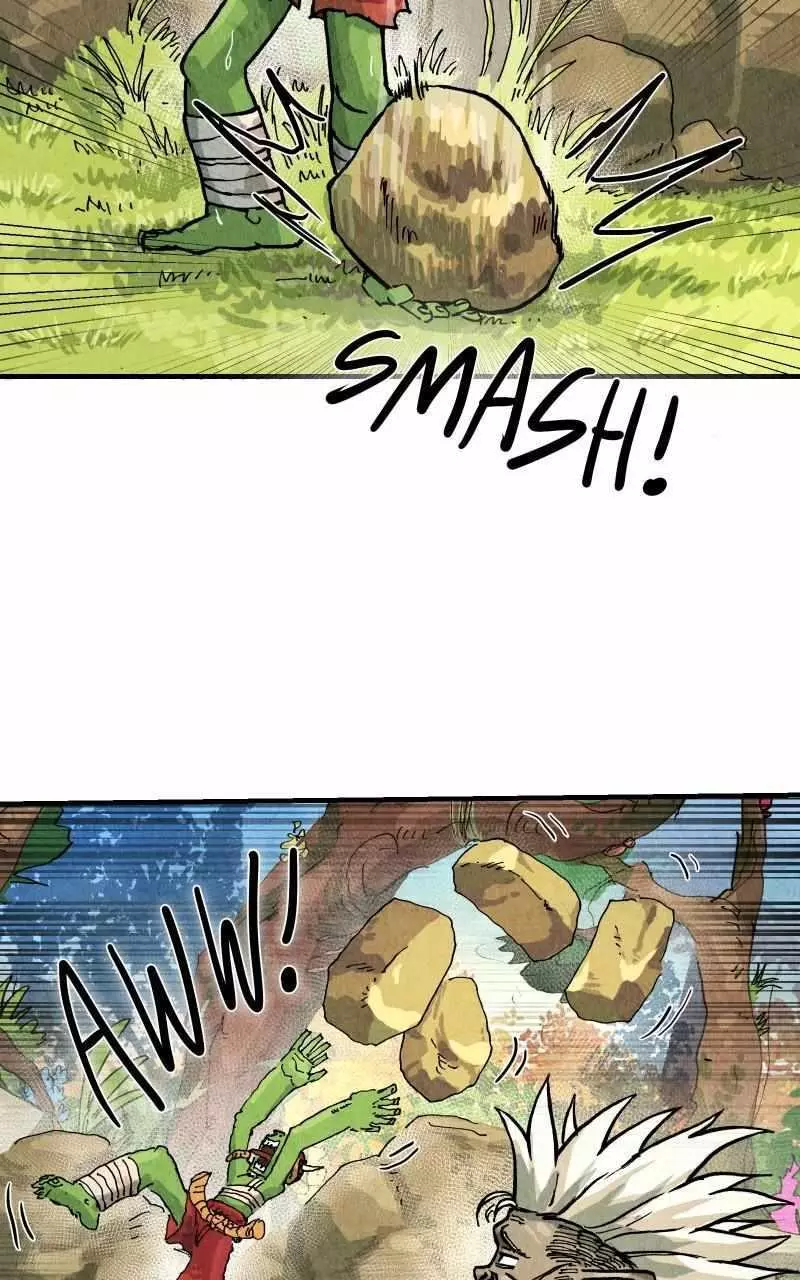 Manga page 50