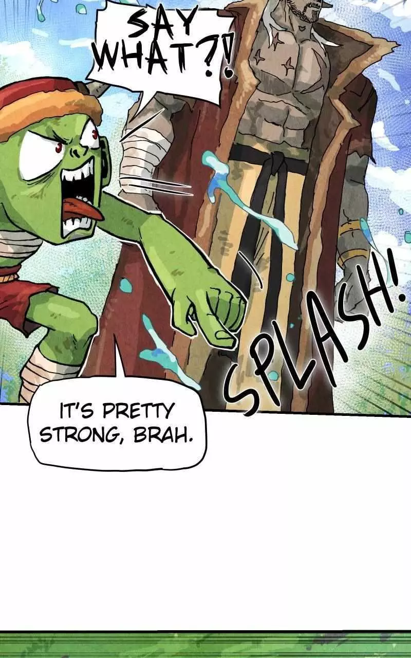 Manga page 63