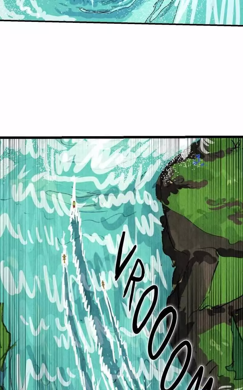 Manga page 74