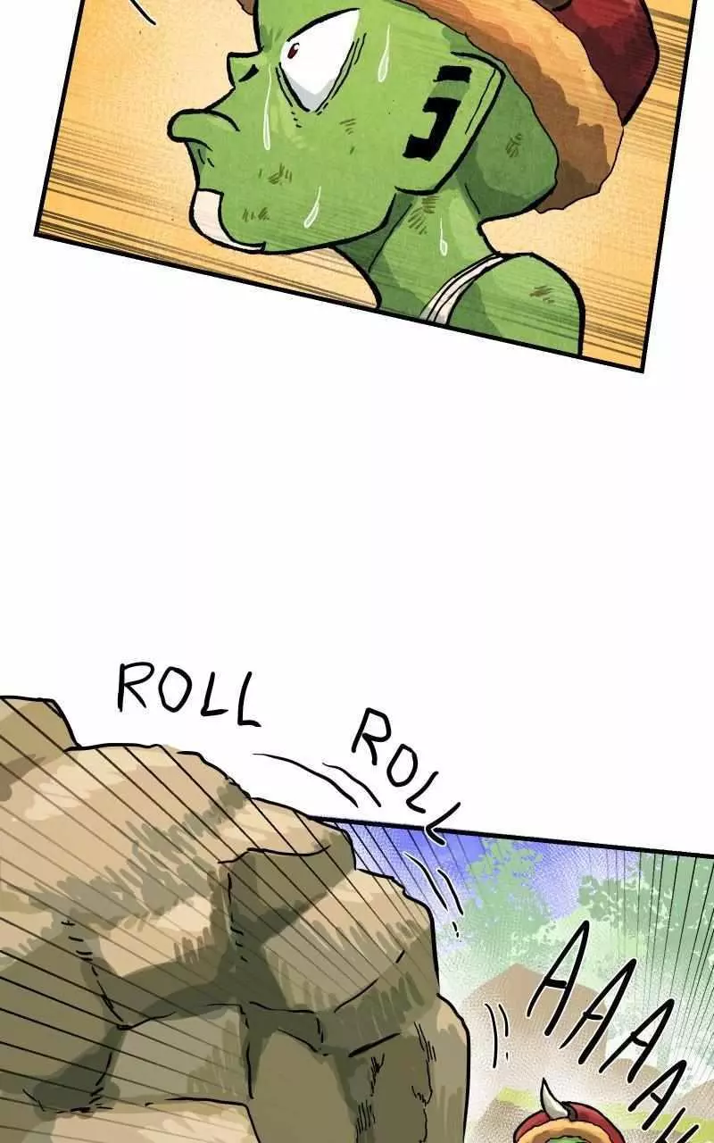 Manga page 47