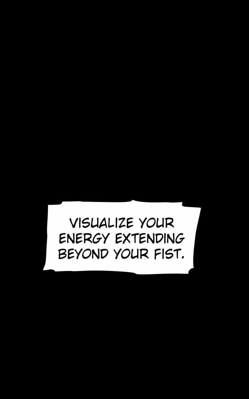 Manga page 78