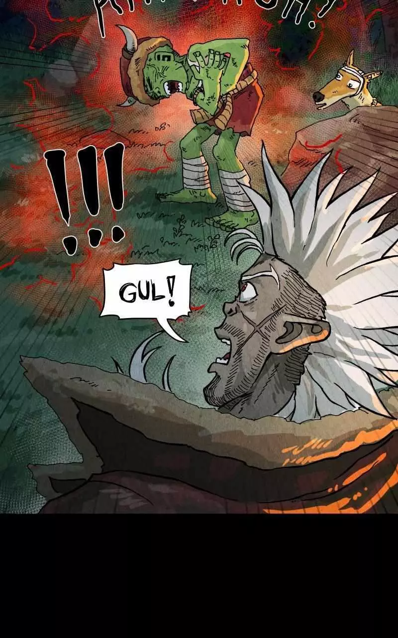 Manga page 53