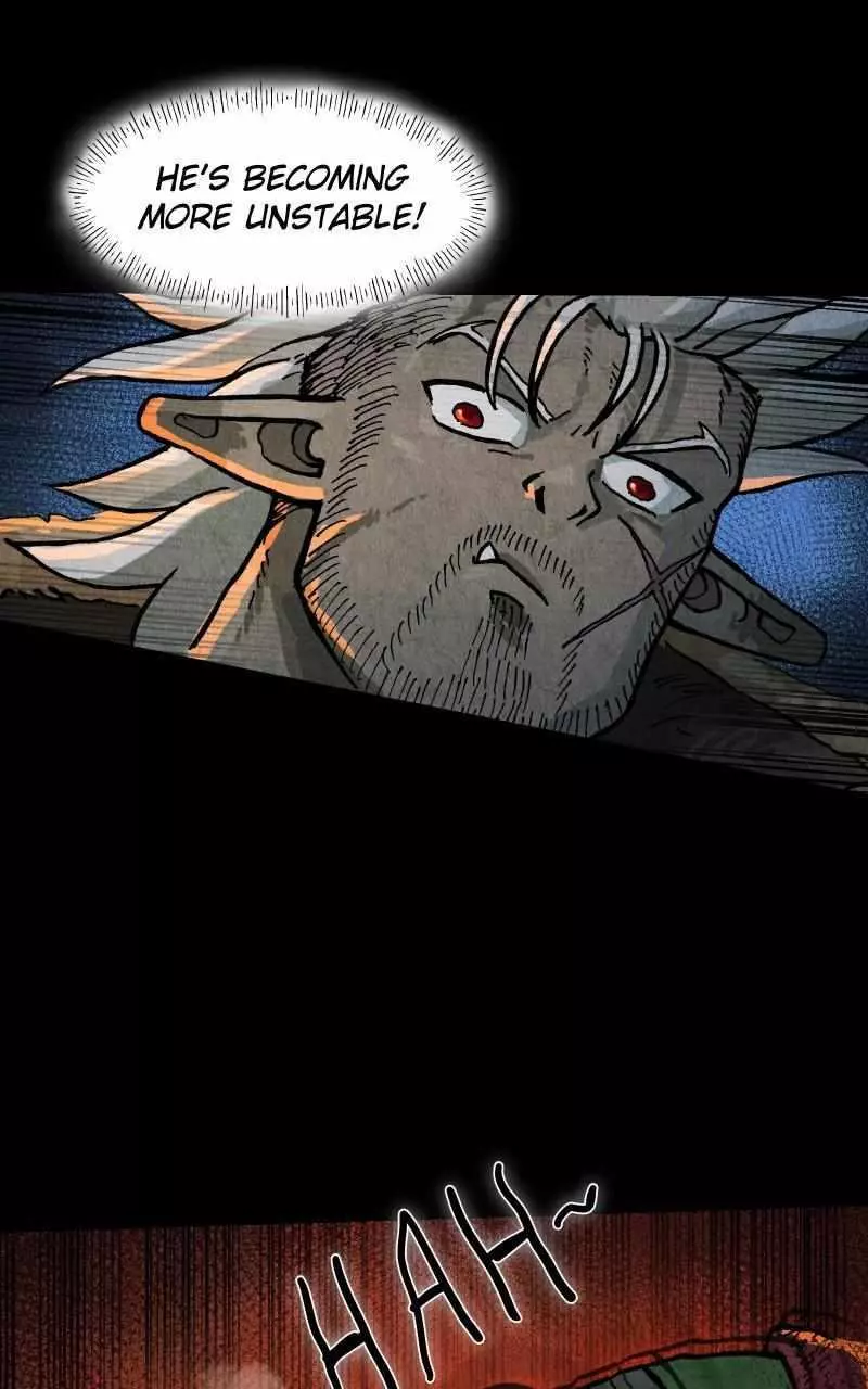 Manga page 54