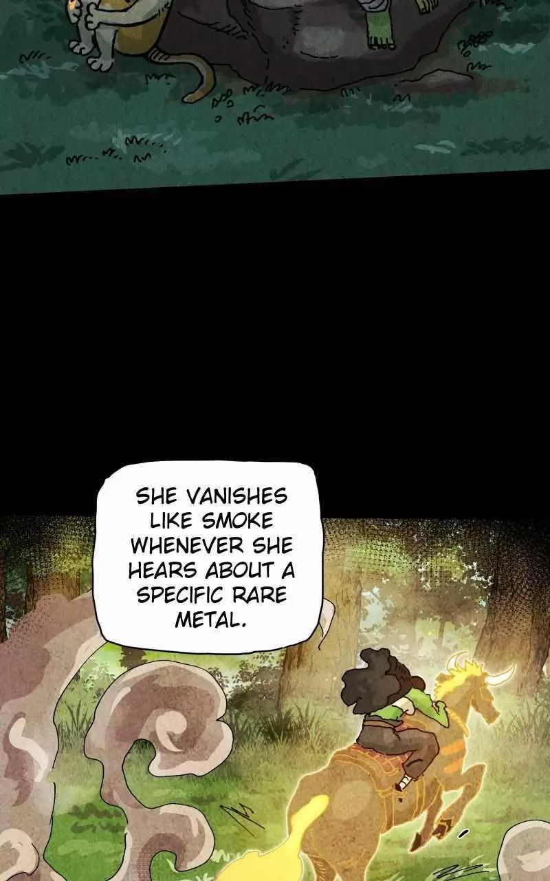 Manga page 41