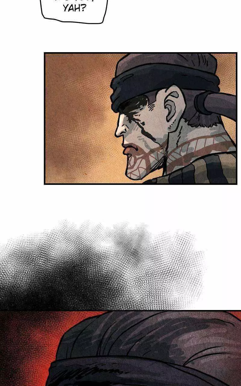 Manga page 61