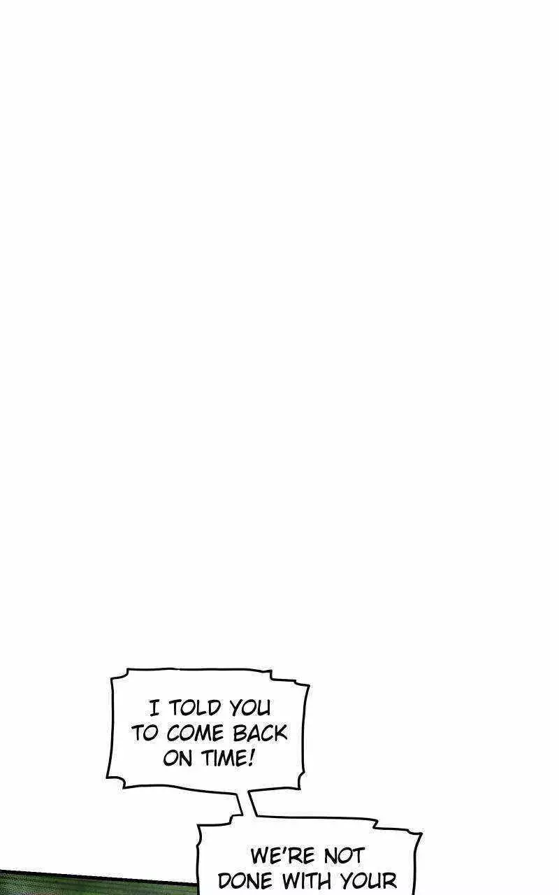 Manga page 68