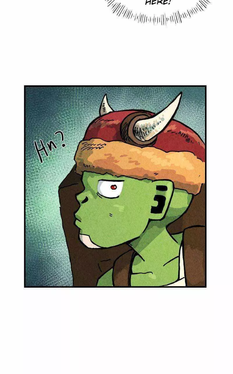 Manga page 54